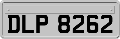 DLP8262