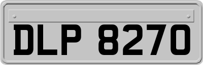 DLP8270