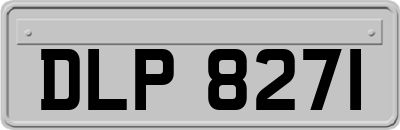 DLP8271