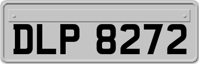 DLP8272