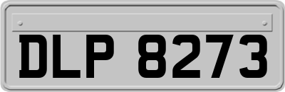 DLP8273