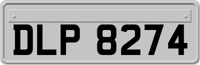 DLP8274