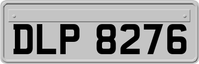 DLP8276