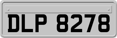 DLP8278