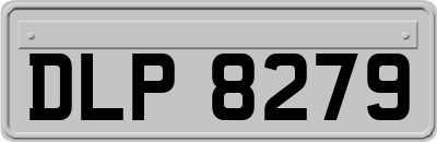 DLP8279