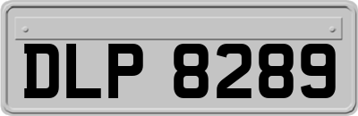 DLP8289