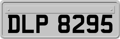 DLP8295