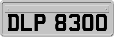 DLP8300
