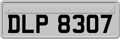 DLP8307