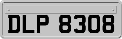 DLP8308
