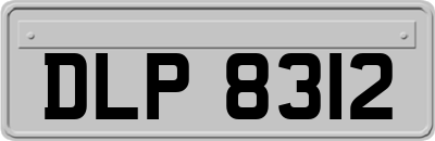 DLP8312