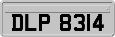 DLP8314