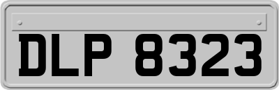 DLP8323