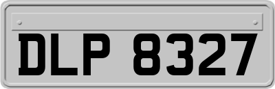 DLP8327