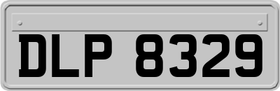 DLP8329