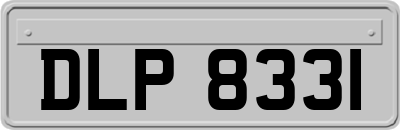 DLP8331