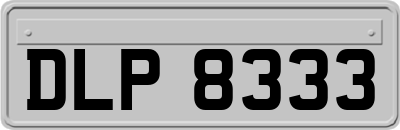 DLP8333