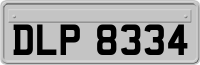 DLP8334