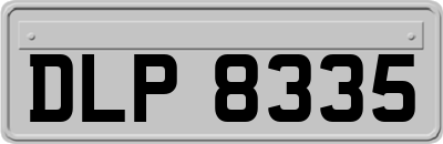 DLP8335