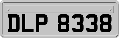DLP8338