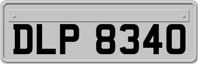 DLP8340