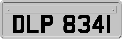 DLP8341