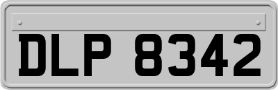 DLP8342