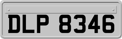DLP8346
