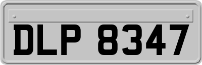 DLP8347