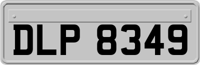 DLP8349