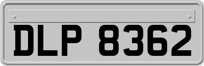 DLP8362
