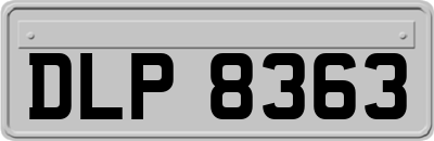DLP8363