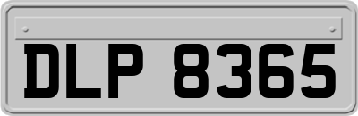 DLP8365