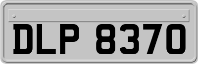 DLP8370