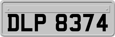 DLP8374