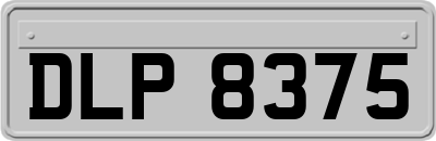 DLP8375