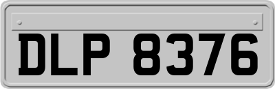 DLP8376