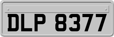DLP8377