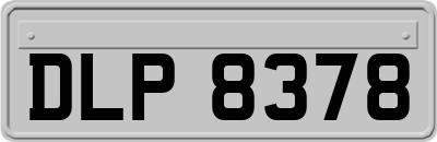 DLP8378