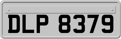 DLP8379