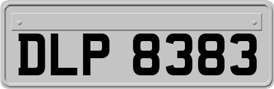 DLP8383