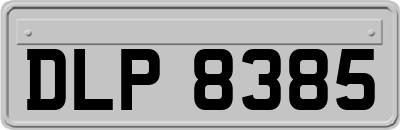 DLP8385