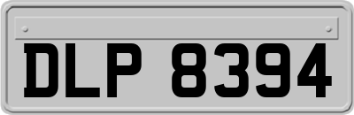 DLP8394