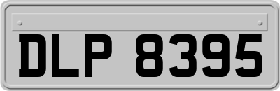 DLP8395