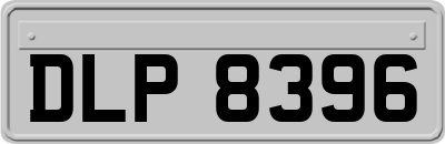 DLP8396