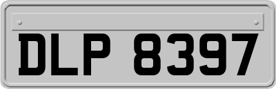 DLP8397