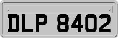 DLP8402