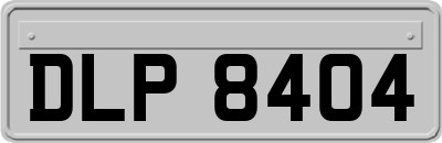 DLP8404