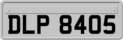 DLP8405