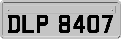 DLP8407